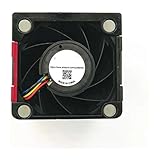 Améliorer les performances de refroidissement de l'équipement et prolonger sa durée de vie