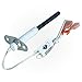 Pentair 472604 Igniter Replacement MiniMax NT STD Pool and Spa Heater