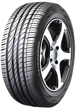  205/35R18 81H XL GREEN-MAX 1{izC[͕tĂ܂j