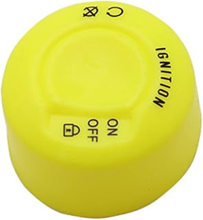 Substituição da tampa do interruptor do botão de partida e parada do motor da motocicleta para R1250GS R1200GS F850GS F750GS ADVENTURE F900R R1250RT R1200RT