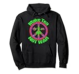 Make Art Your Life Clothing Designs