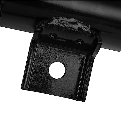 Kac Front Complete Strut Coil Spring Assembly For 272604/272605 Compatible With Maxima 2011-2014, 2Pcs #TOP7