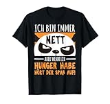 Panda Kostüm Kinder & Pandabär Geschenke