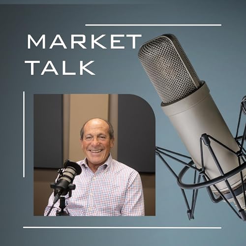 The Inflation Strategy Most People Don't Realize They Need! Podcast Por  arte de portada