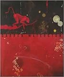 The Development of the Psychedelic Individual