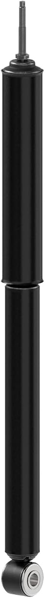 Monroe OESpectrum 37327 Suspension Shock Absorber for Ford Edge