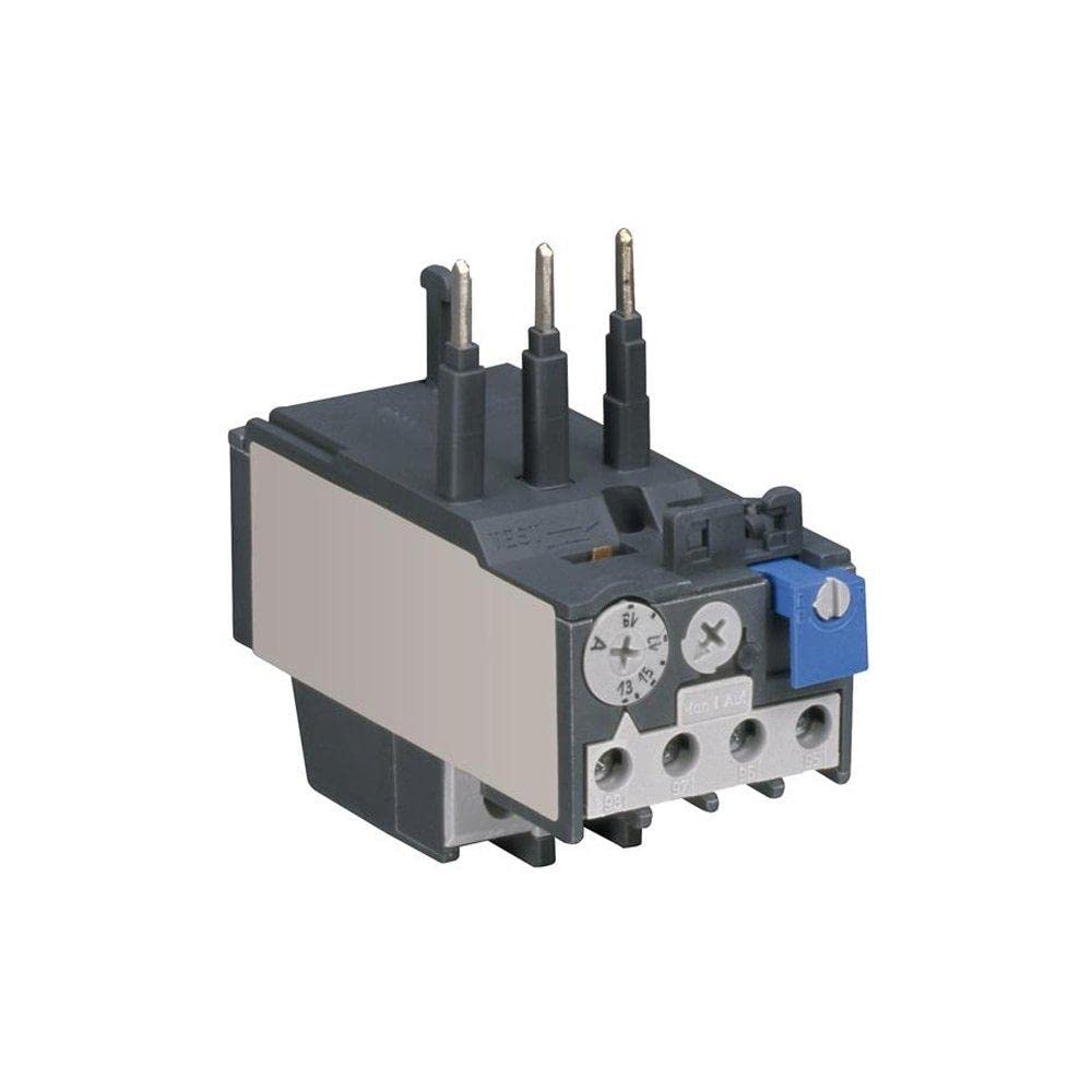 Composant de commande ABB 1SAZ211201R2033 pour circuit industriel