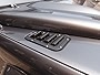 KBX HI-FORCE WING TOP AIR INTAKE SET OF TWO COMPATIBLE WITH LAND ROVER DEFENDER 90/110 /130, PART # KBX5101