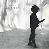 the cured film horreur  Boys Don’t Cry