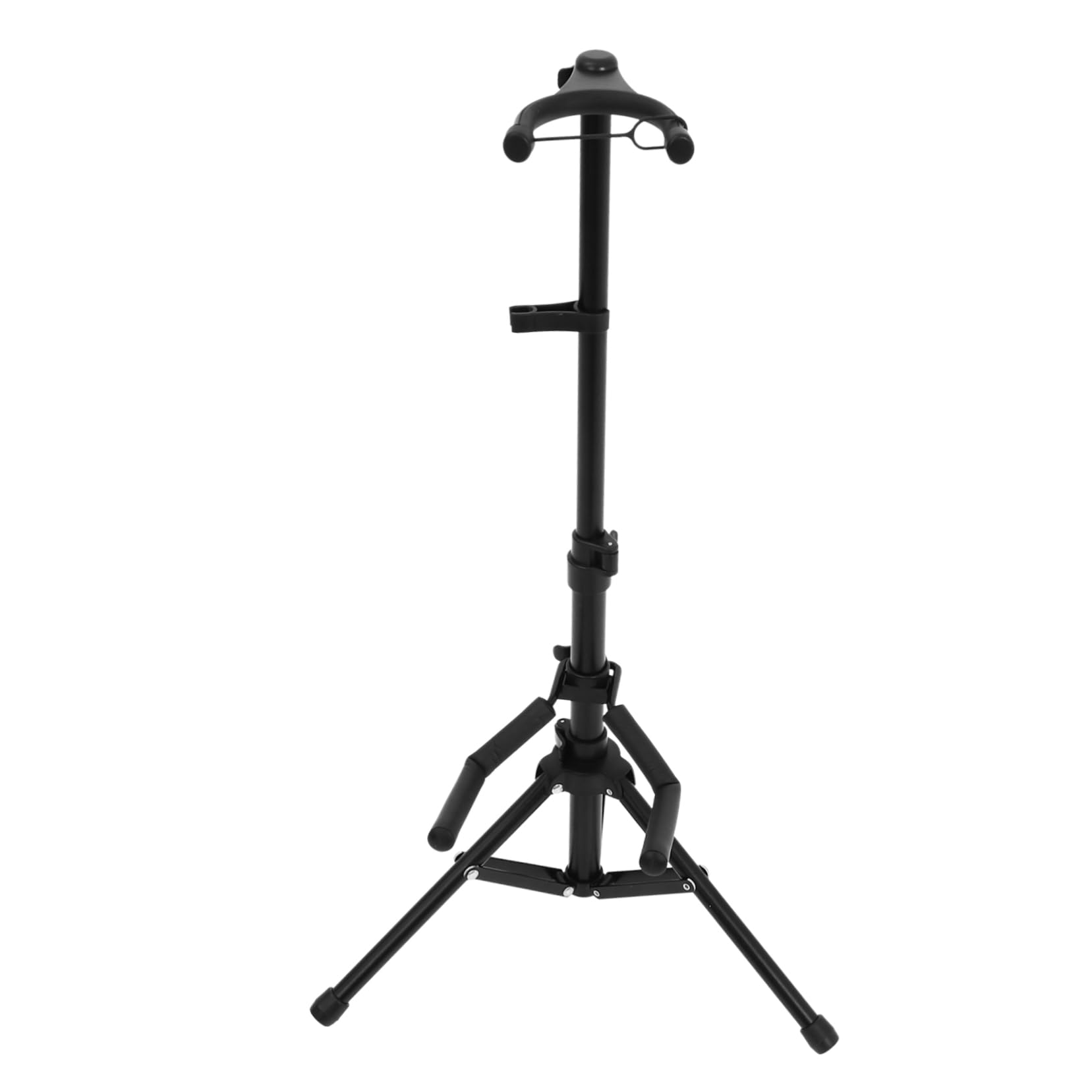 VICASKY Ergonomic Violin Bracket Portable and Foldable Stand Stable Tripod Design