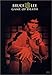 Game of Death