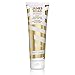 Produktbild JAMES READ Body Foundation - Washable tanning 100 ml MEDIUM Natural tanning effect, In 60 seconds drying, waterproof formula, Suitable for all skin tones, tan lasts up to 24 hours