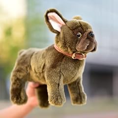 Without Aluminum Wires on All Four Limbs, One Cannot Stand Steadily