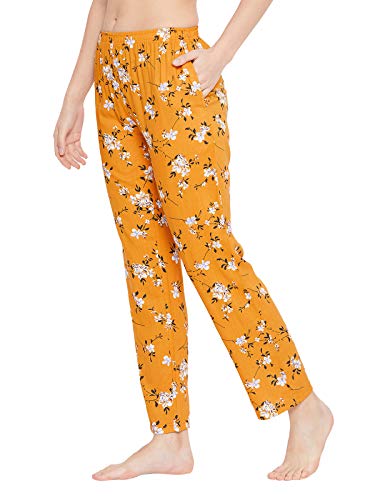 Image of Clovia womens Pajama Bottom