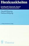 Herzkrankheiten