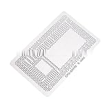 Heating SR170 I5-4200U SR191 I5-4210Y SR1EF I5-4210U SR16M I5-4250U SR16Z I7-4500U SR16H I7-4650U New for Arrival 2025 High for Quality