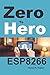 Zero to Hero ESP8266