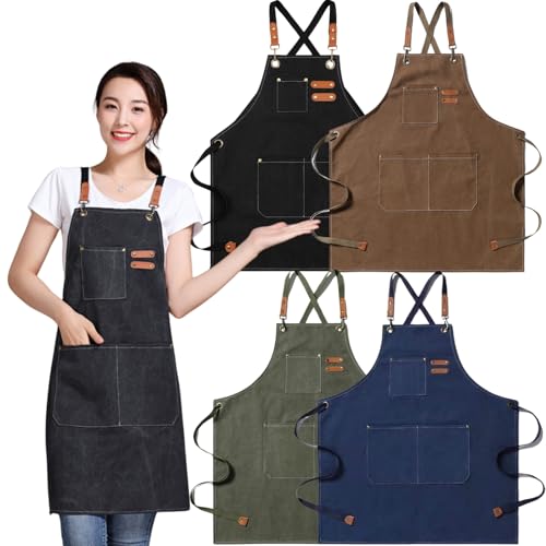 [MONTOMAY] [NGv Gv Lv Y  K[fjO JtF Ɨp  (J[L)