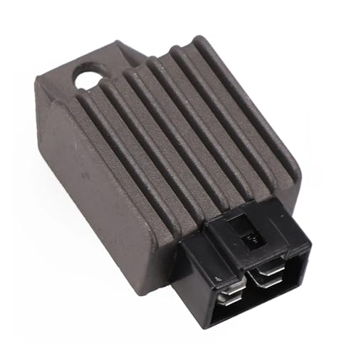 Rectificador regulador De Voltaje 6 para JH70. Adaptador Voltaje