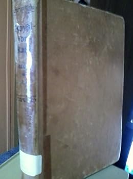 Hardcover Royalton Raid Book