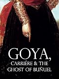Goya, Carriere & the Ghost of Bunuel