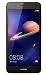 Produktbild Huawei CAM-L21 Black Smartphone Y6 II LTE Dual SIM schwarz