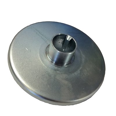 Jeremywell 30 Series Torque Converter Driver Clutch 1" Bore For Manco 8190 Comet 219554A #TOP6