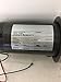 Hydra Fitness Exchange DC Drive Motor E62700 217250 Works with Epic Image NordicTrack 400 MX Treadmill