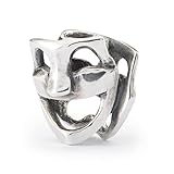 Trollbeads