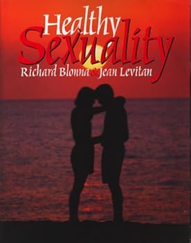 Paperback Healthy Sexuality Book