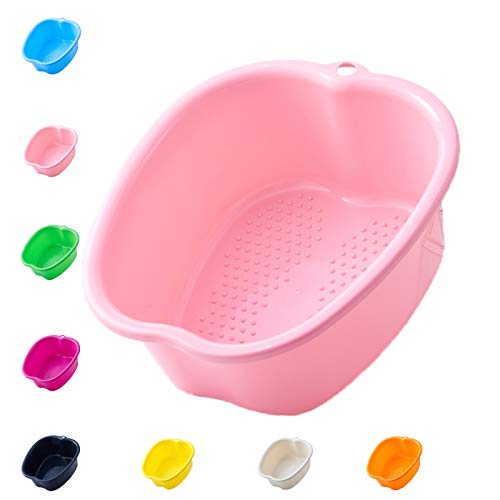 Top 8 Detox Foot Spas of 2022 Best Reviews Guide