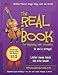 The Real Book for Beginning Cello Students (D and A Strings): Seventy Famous Songs Using Just Six Notes