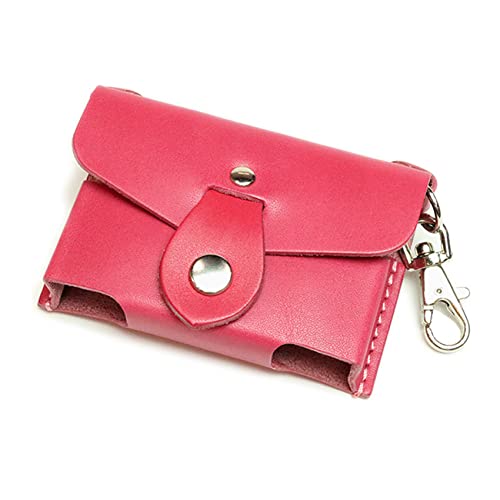 y󒍐z eA/q[gXeBbN P[X Ȗ؃sN yRicky'sz X}[gRAXeBbN pXeBbN V^ ^oR  VKbg M dq^oR nhCh { Ȗ؃U[ v {v U[ bL[Y