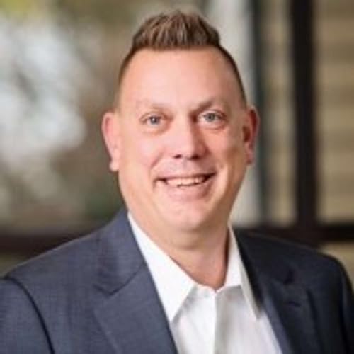 EP963: The outlook for M&A in US financial services and the influence of technology