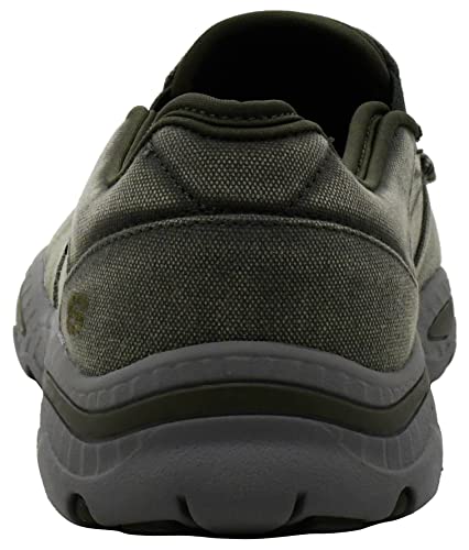 Image of Skechers Men's Creston- Moseco