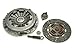 Rhino Pac 09-021 Clutch Kit