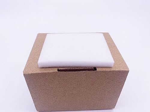 Printer Part for DX4 Printhead Capping Unit CapFilter Serge Sponge for Roland ROL and