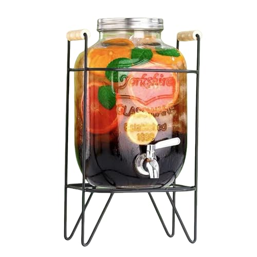 ␅ robWJbvKX hNT[o[ |bg ^N e ۑrhNf ֌KXt␅{g e ~ W[X r[ ofBXyT[ e oPbg^N ƒ Xp(5L 16X16X27CM