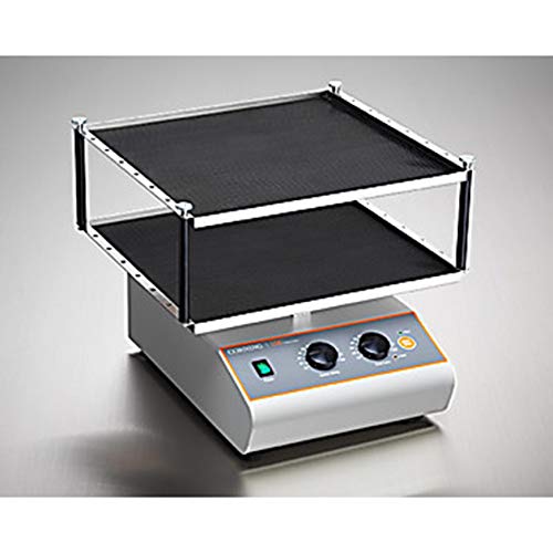 GENIE 57138GT, 57138, LATCH ROTATOR, GATED, PLATFORM