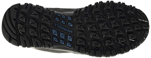 Merrell Phoenix Bluff GTX, Scarpe da Trekking a
