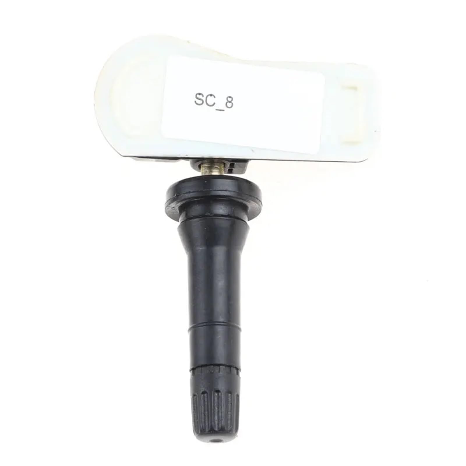 1 sztuk Czujnik ciśnienia w oponach TPMS OEM 4479050500 433MHz