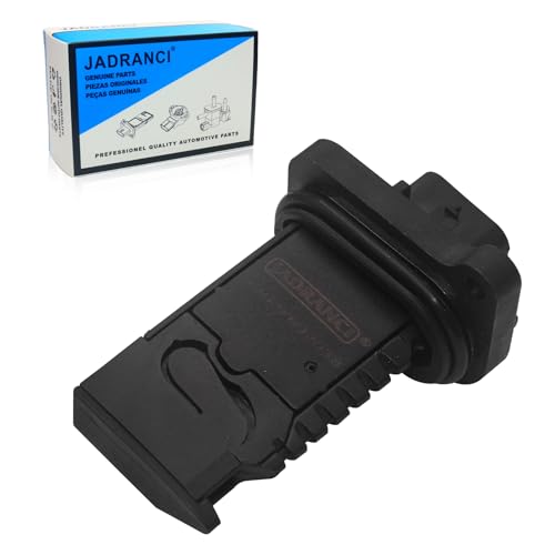 13627602038 Mass Air Flow MAF Meter Sensor for BMW 328i