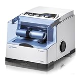 Retsch® CryoMill 100-240V - 50/60Hz