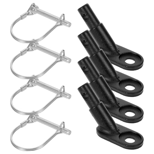 TOYMYTOY 4Zbg jo[T]ԃg[[  ݌v ϋvS וybg pg[[ڑA_v^[ 茡 KsΉ