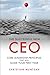 The Successful New CEO: The Core Leadership Principles That Will Guide Your First Year (Issn)