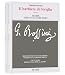 Il barbiere di Siviglia: Vocal Score based on the Critical Edition