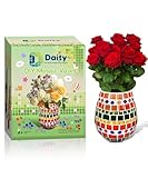 Daity