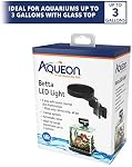 Aqueon Betta LED Light