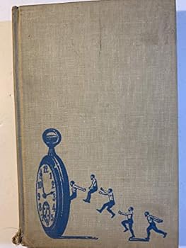 The Great Time Machine Hoax