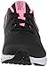 Zapatillas/NIKE:NIKE Star Runner 2 39